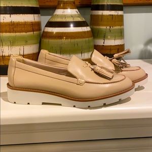 M&S Loafers